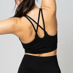 Sport Bh Light Support