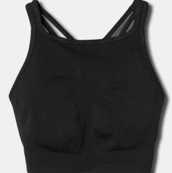 Sport Bh Light Support
