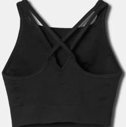 Sport Bh Light Support