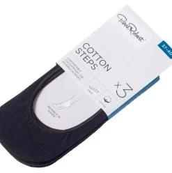 Strumpor Steps X3 37-40