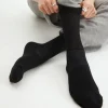Tjocka Ullstrumpor 3-Pack 37-40