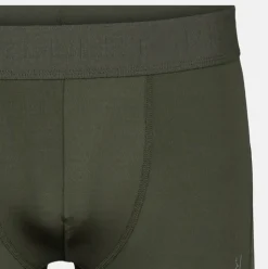 Traningskalsonger Herr Sport Boxer 5-Pack