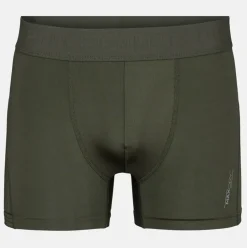 Traningskalsonger Herr Sport Boxer 5-Pack