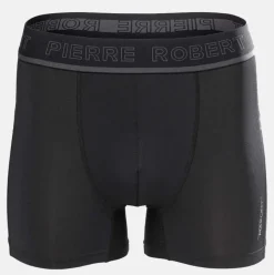 Traningskalsonger Herr Sport Boxer 5-Pack