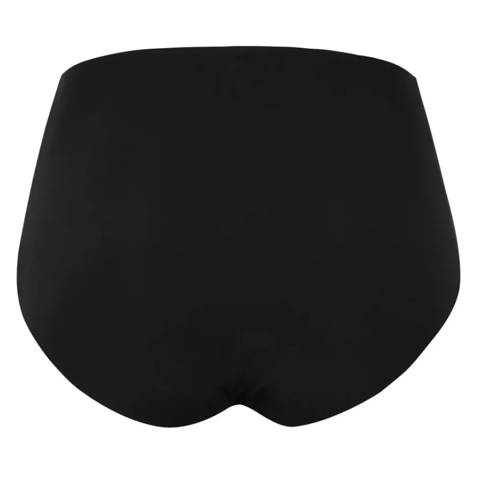 Trosor Invisible High Waist Mikrofiber