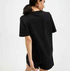 T-Shirt Heavyweight