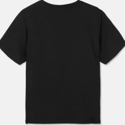 T-Shirt Heavyweight
