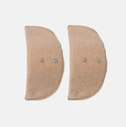 Turtleneck Zip