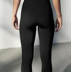 Yoga Tights High Waist