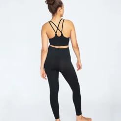 Yoga Tights High Waist