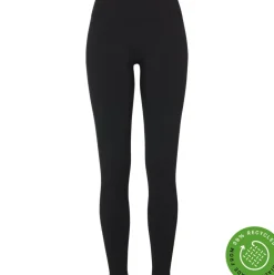 Yoga Tights High Waist
